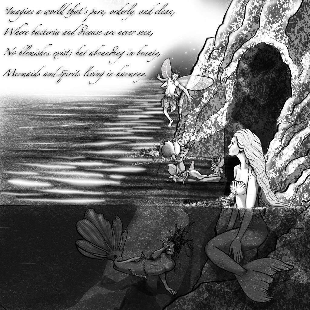 illustrator Swindon